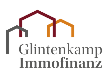 Glintenkamp-Immofianz